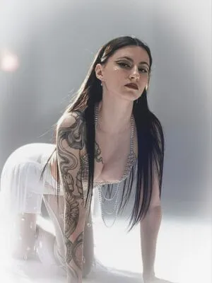 Sonasheka OnlyFans Leaked Free Thumbnail Picture - #n9RR01yPo3