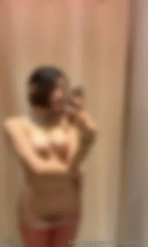 Sondaspaziale OnlyFans Leaked Free Thumbnail Picture - #Ppnw8FxAOI