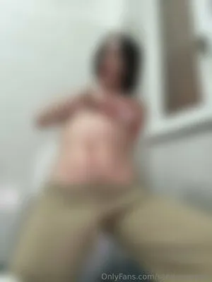 Sondaspaziale OnlyFans Leaked Free Thumbnail Picture - #wMrbbJHv40