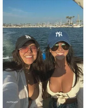 Sondra Telarroja OnlyFans Leaked Free Thumbnail Picture - #EWBSUipEaJ