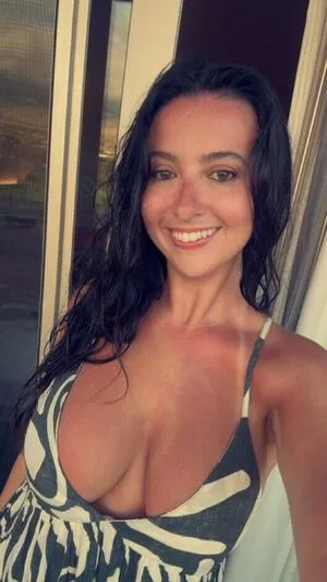 Sondra Telarroja OnlyFans Leaked Free Thumbnail Picture - #GadOYeir0o