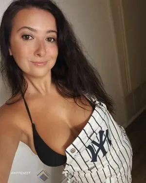 Sondra Telarroja OnlyFans Leaked Free Thumbnail Picture - #Hp77oxb93Z