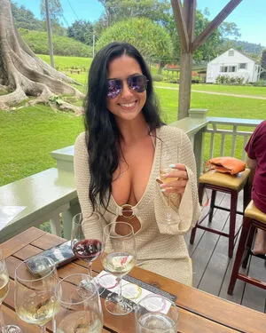 Sondra Telarroja OnlyFans Leaked Free Thumbnail Picture - #IpS9uZLpFM