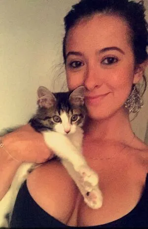 Sondra Telarroja OnlyFans Leaked Free Thumbnail Picture - #QMj2NR7qwY