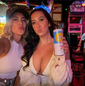 Sondra Telarroja OnlyFans Leaked Free Thumbnail Picture - #V4lnrZCv40