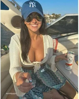 Sondra Telarroja OnlyFans Leaked Free Thumbnail Picture - #Xbe44SzKuw