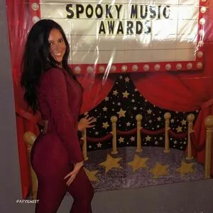 Sondra Telarroja OnlyFans Leaked Free Thumbnail Picture - #hz0CD2zuBV