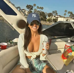 Sondra Telarroja OnlyFans Leaked Free Thumbnail Picture - #u2DKV1UgOU