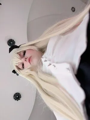 Soneko0 OnlyFans Leaked Free Thumbnail Picture - #4Q4NHgcTXy