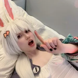 Soneko0 OnlyFans Leaked Free Thumbnail Picture - #pUFg3YwOgB