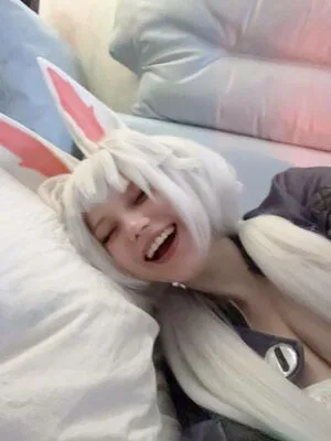 Soneko0 OnlyFans Leaked Free Thumbnail Picture - #zWqIHNOr7v