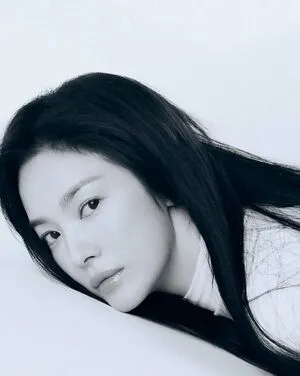 Song Hye Kyo OnlyFans Leaked Free Thumbnail Picture - #0N6RdLC4MQ