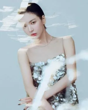 Song Hye Kyo OnlyFans Leaked Free Thumbnail Picture - #1OrVRMiYyJ