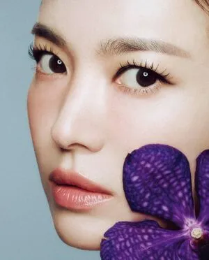 Song Hye Kyo OnlyFans Leaked Free Thumbnail Picture - #1qQg7zGeIN