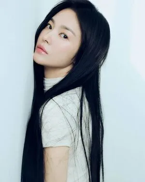 Song Hye Kyo OnlyFans Leaked Free Thumbnail Picture - #2oSF8LDSrf