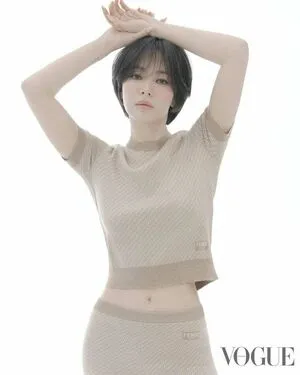 Song Hye Kyo OnlyFans Leaked Free Thumbnail Picture - #4M3wWyJ3eZ