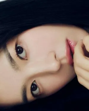 Song Hye Kyo OnlyFans Leaked Free Thumbnail Picture - #9iEVrKXoEg