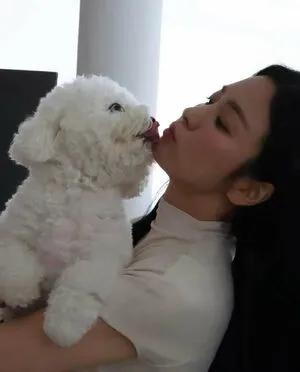 Song Hye Kyo OnlyFans Leaked Free Thumbnail Picture - #9zsD9iupyR