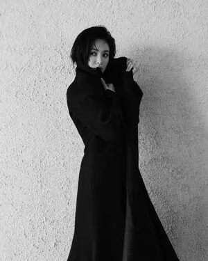 Song Hye Kyo OnlyFans Leaked Free Thumbnail Picture - #AWRz6nRp6Q