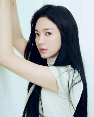Song Hye Kyo OnlyFans Leaked Free Thumbnail Picture - #BPFZQJlfz6