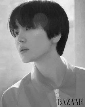 Song Hye Kyo OnlyFans Leaked Free Thumbnail Picture - #BRVOTkQqpk