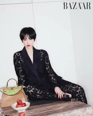 Song Hye Kyo OnlyFans Leaked Free Thumbnail Picture - #DOMHOWA39E