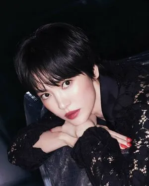 Song Hye Kyo OnlyFans Leaked Free Thumbnail Picture - #F8RdMjPWvt