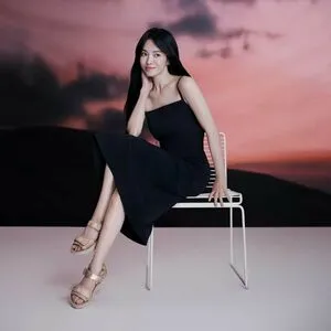 Song Hye Kyo OnlyFans Leaked Free Thumbnail Picture - #Gt1S2EtryN