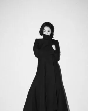 Song Hye Kyo OnlyFans Leaked Free Thumbnail Picture - #HbVrb6KQGd