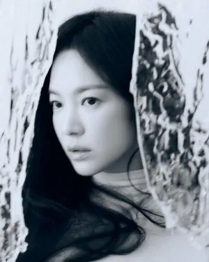 Song Hye Kyo OnlyFans Leaked Free Thumbnail Picture - #I4SUJVgd2G
