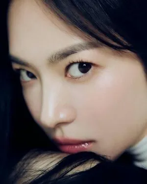 Song Hye Kyo OnlyFans Leaked Free Thumbnail Picture - #Itii4n7hA4