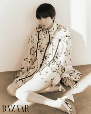 Song Hye Kyo OnlyFans Leaked Free Thumbnail Picture - #Kenok4CjhZ