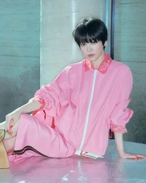 Song Hye Kyo OnlyFans Leaked Free Thumbnail Picture - #Le5Kte6DFh