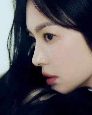 Song Hye Kyo OnlyFans Leaked Free Thumbnail Picture - #MfT54XvsWU