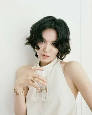 Song Hye Kyo OnlyFans Leaked Free Thumbnail Picture - #QRMmLeWNMg