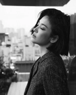 Song Hye Kyo OnlyFans Leaked Free Thumbnail Picture - #Qj4D93hPrm