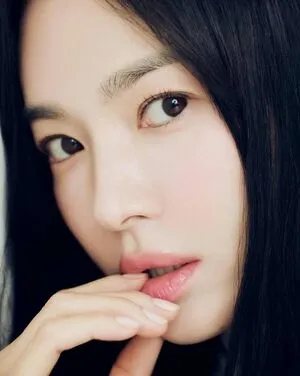 Song Hye Kyo OnlyFans Leaked Free Thumbnail Picture - #RiIsCBhsKd
