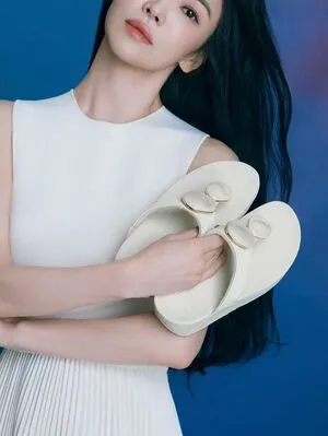 Song Hye Kyo OnlyFans Leaked Free Thumbnail Picture - #TH9blJ7epK