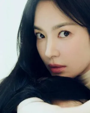 Song Hye Kyo OnlyFans Leaked Free Thumbnail Picture - #TilYtKRHL7