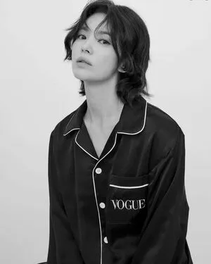 Song Hye Kyo OnlyFans Leaked Free Thumbnail Picture - #TzhNpPSydx