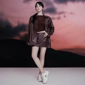 Song Hye Kyo OnlyFans Leaked Free Thumbnail Picture - #YDjfkEPXZ6