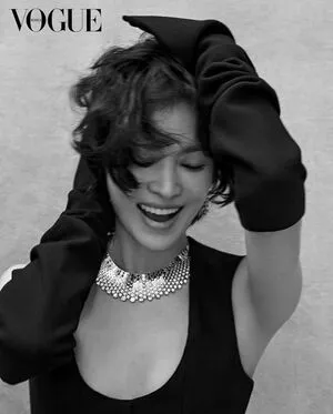 Song Hye Kyo OnlyFans Leaked Free Thumbnail Picture - #az6nw7Sj06