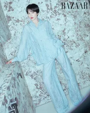 Song Hye Kyo OnlyFans Leaked Free Thumbnail Picture - #dOAmUPrn8m