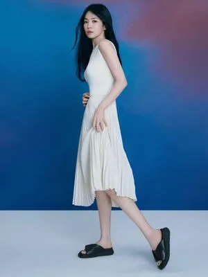 Song Hye Kyo OnlyFans Leaked Free Thumbnail Picture - #eZsLHfGcoN