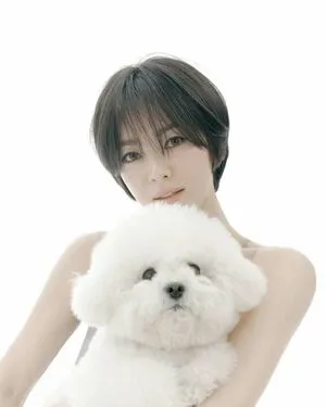 Song Hye Kyo OnlyFans Leaked Free Thumbnail Picture - #fkuLNkd9Wt