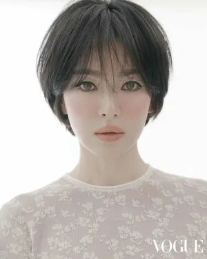 Song Hye Kyo OnlyFans Leaked Free Thumbnail Picture - #hhDoxv6teV
