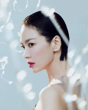 Song Hye Kyo OnlyFans Leaked Free Thumbnail Picture - #iFLlGcaEOQ