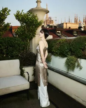 Song Hye Kyo OnlyFans Leaked Free Thumbnail Picture - #iq3wPlFbFi