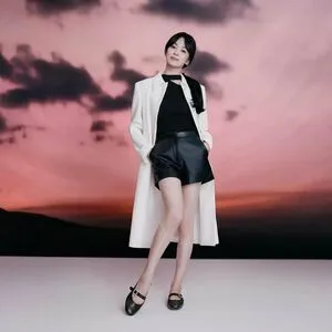 Song Hye Kyo OnlyFans Leaked Free Thumbnail Picture - #kLKaphwyJD