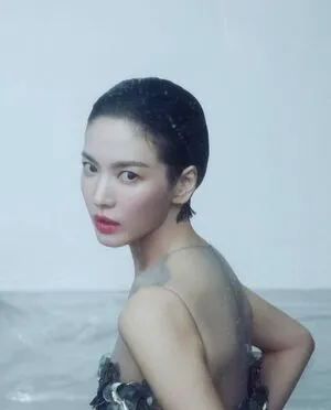 Song Hye Kyo OnlyFans Leaked Free Thumbnail Picture - #khV6ifuG2z